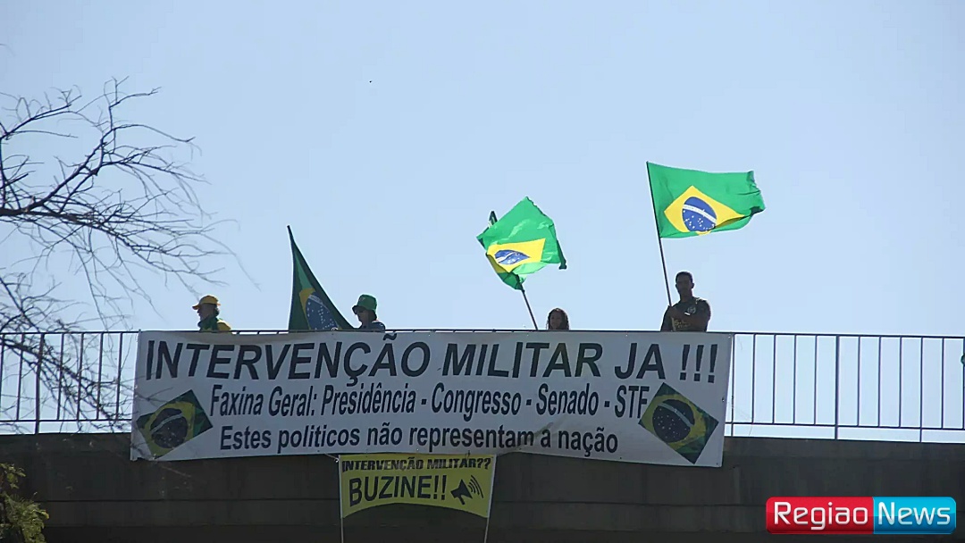Militar