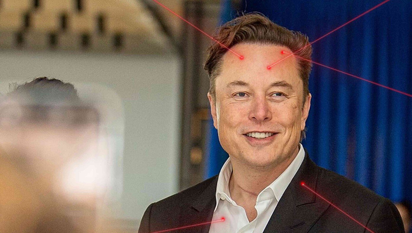 Musk11