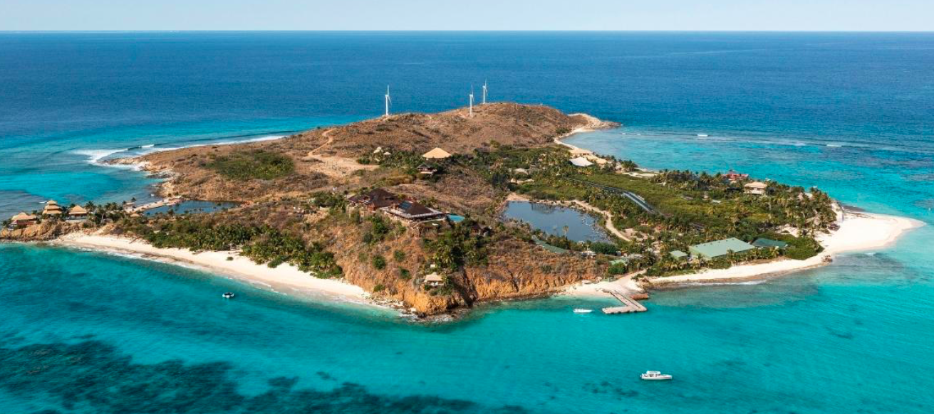 Necker 1
