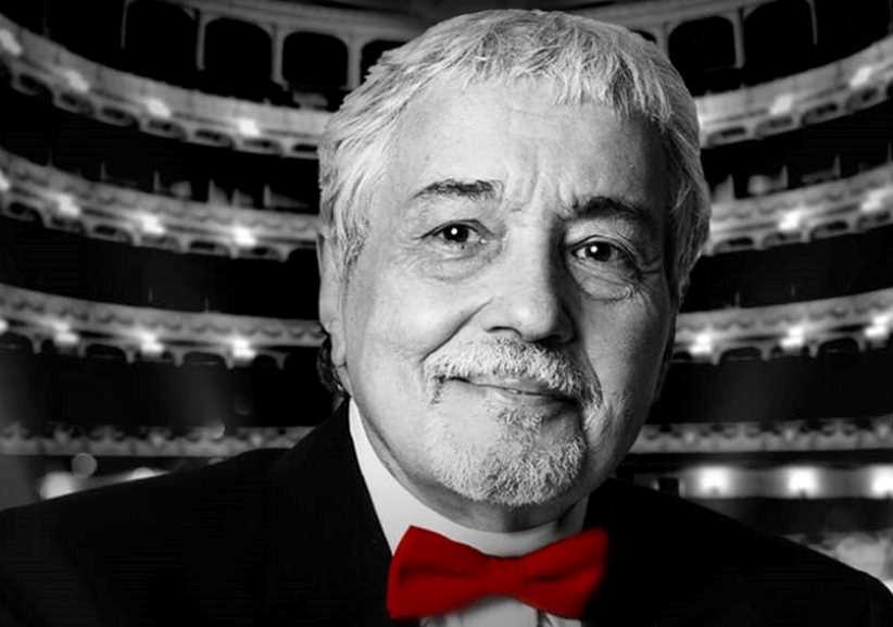 Pedro-Paulo-Rangel
