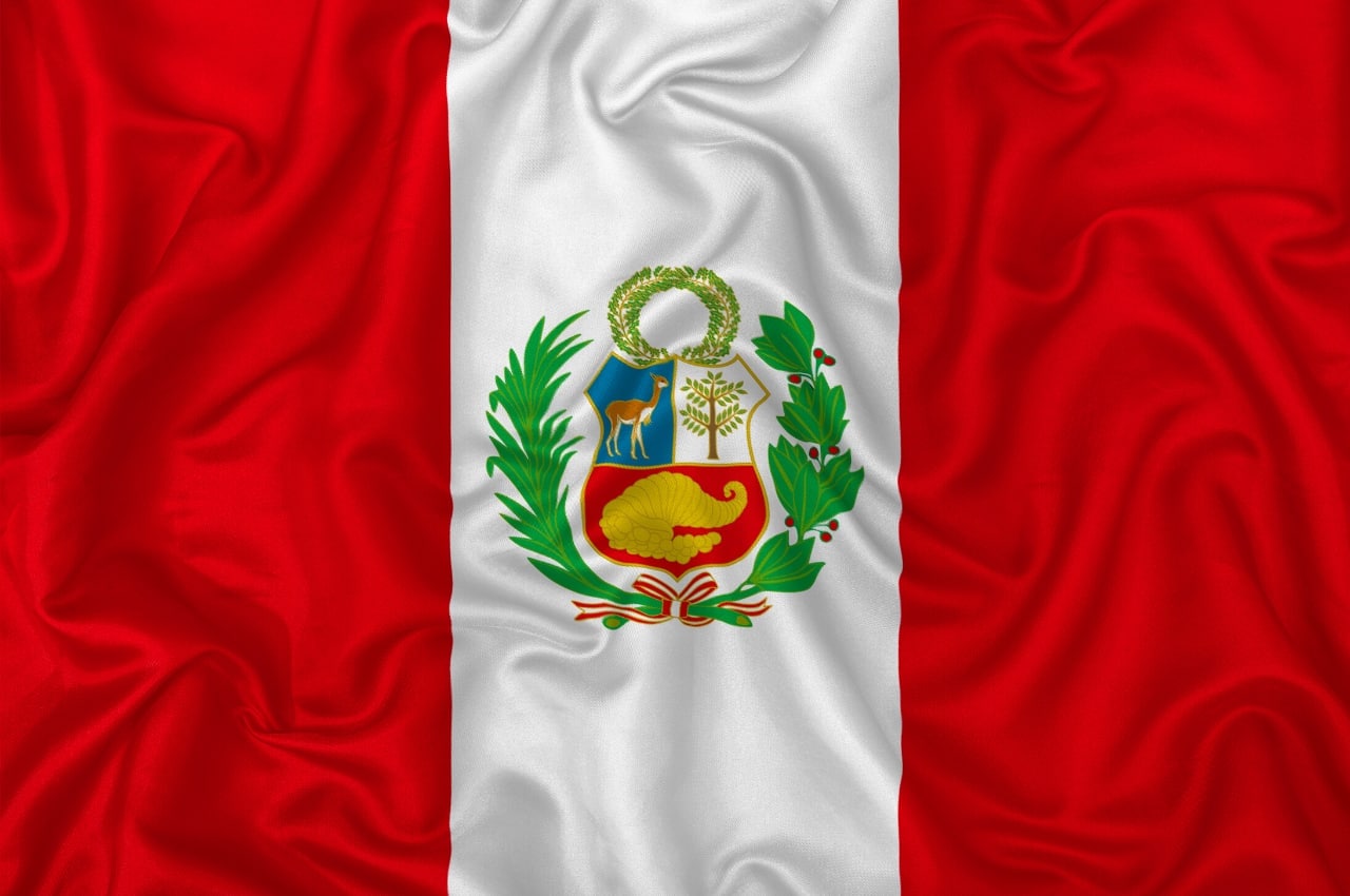 Peru 22