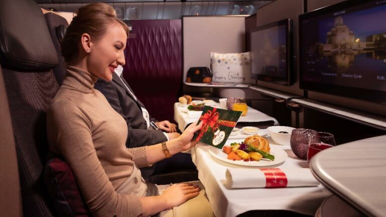Why is first class disappearing from planes?