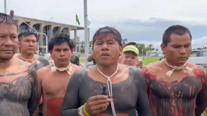 SERERE-696x391