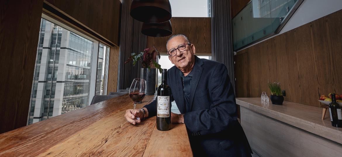 bien-amigos--bueno-wines-