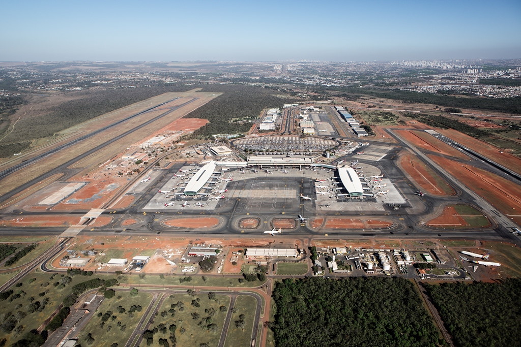 brasilia-airport-16