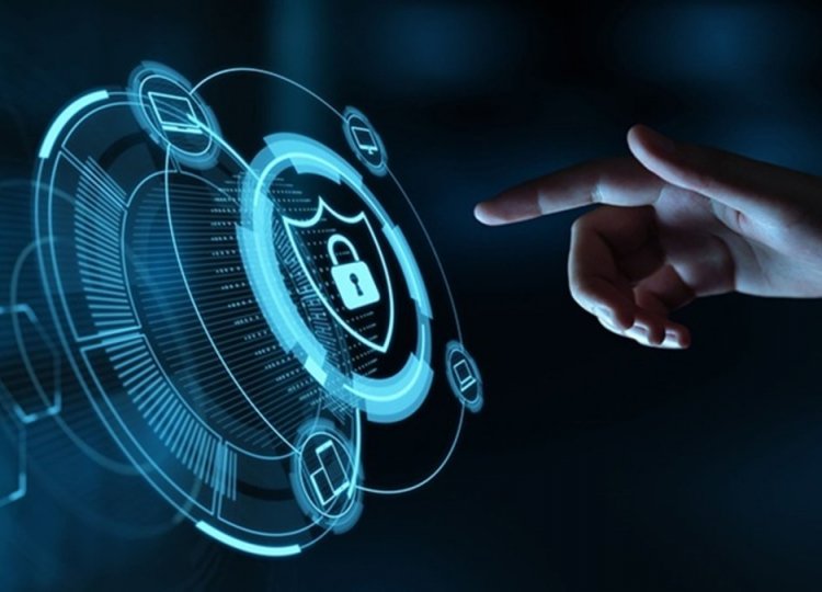 cybersecurity