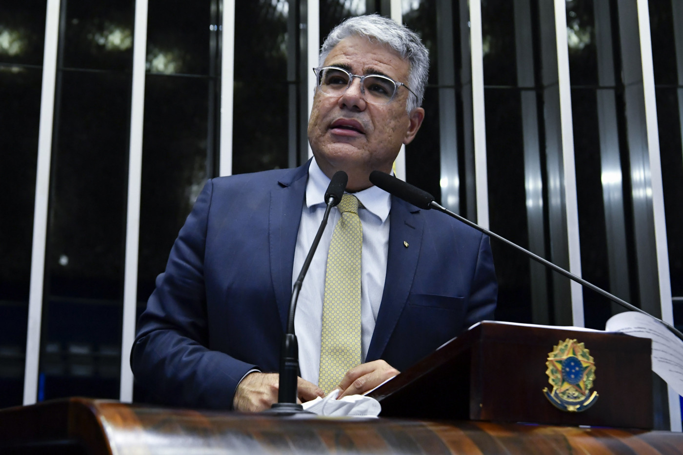 eduardo-girao