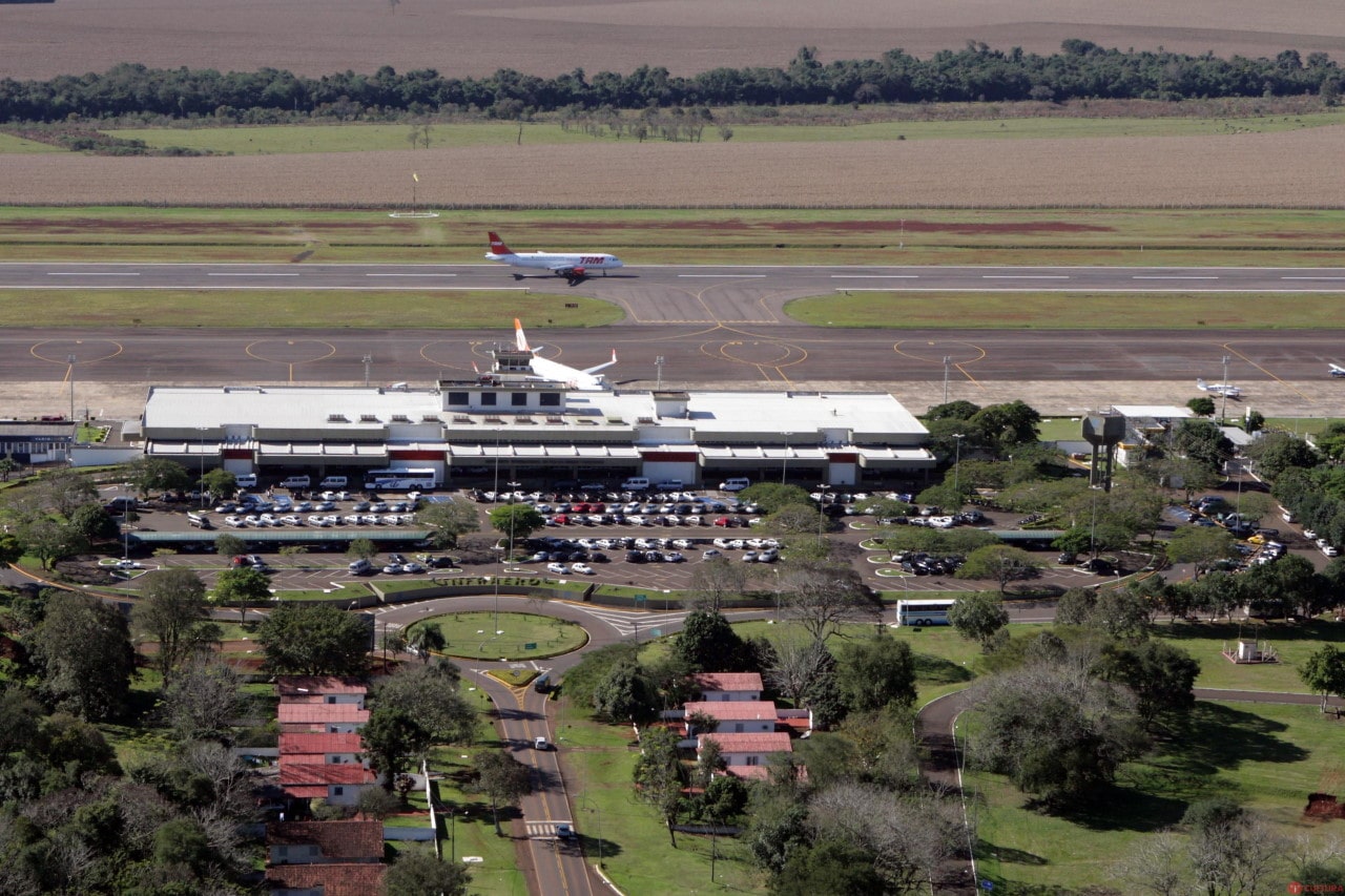 foz-iguacu-airport-7