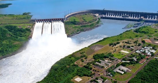 Resistance to Roberto Requião intensifies dispute over command of Itaipu, one of Brazil’s main energy generators