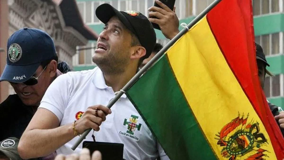 luis-camacho