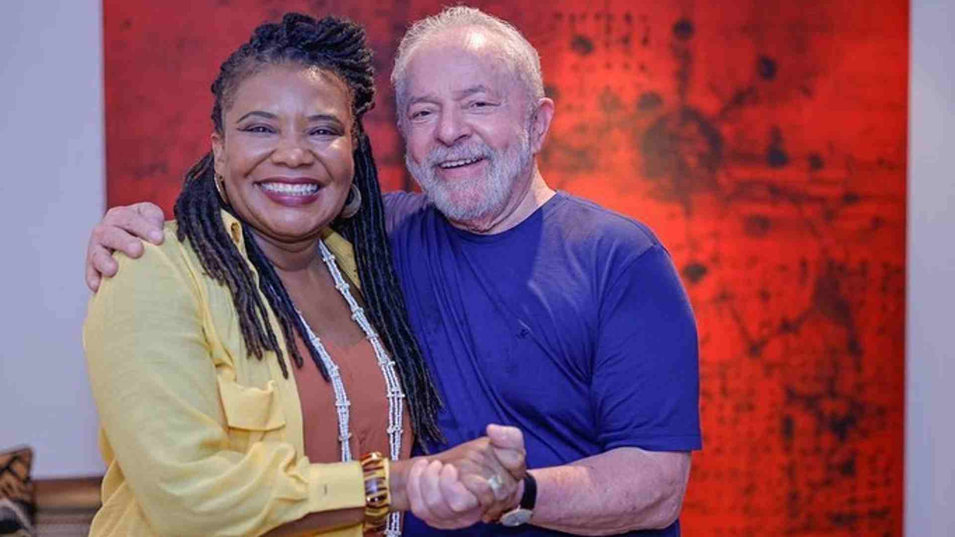 lula-margareth-menezes