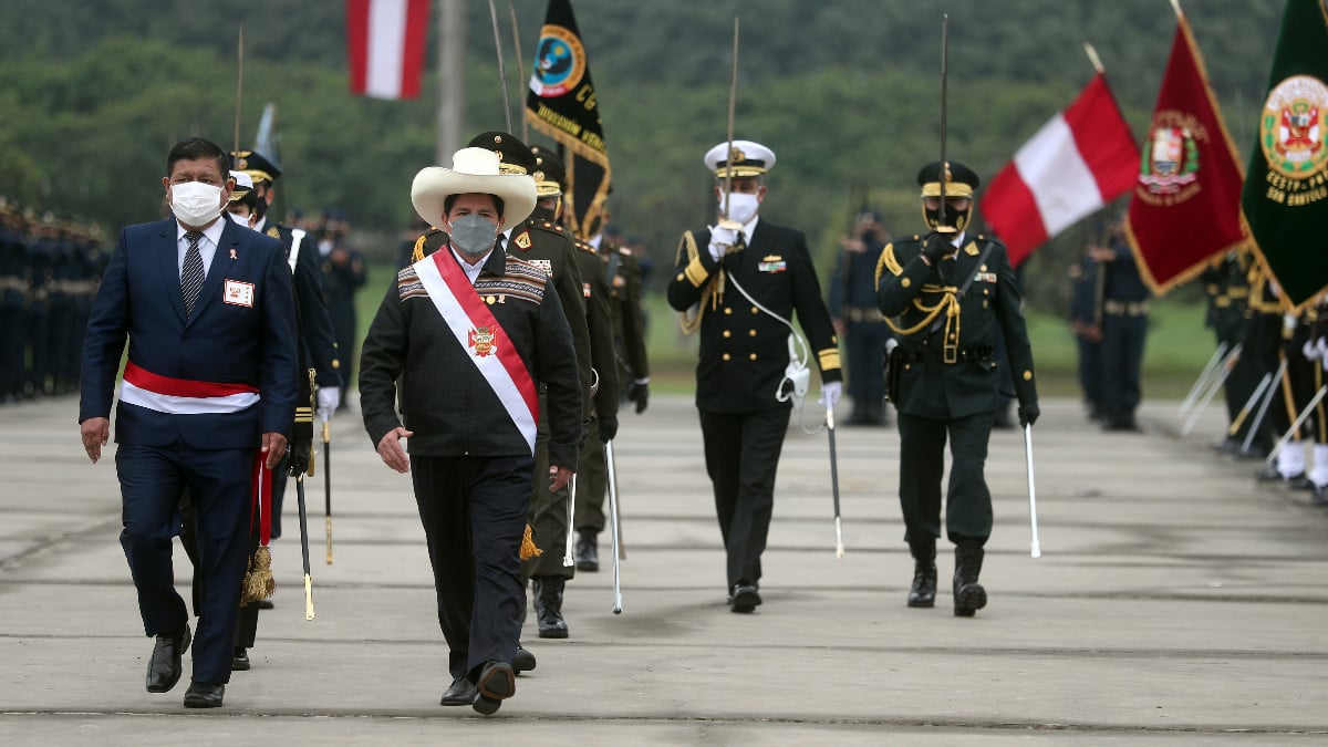 pedro-castilo-military