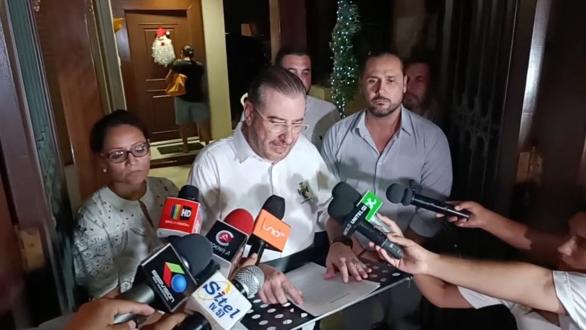 romulo-calvo-1