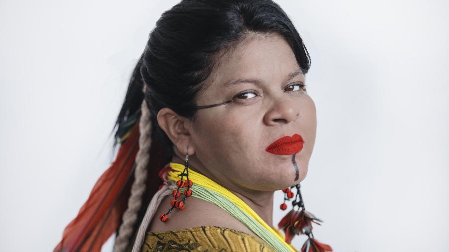 sonia-guajajara-psol-1588975657911_v2_900x506
