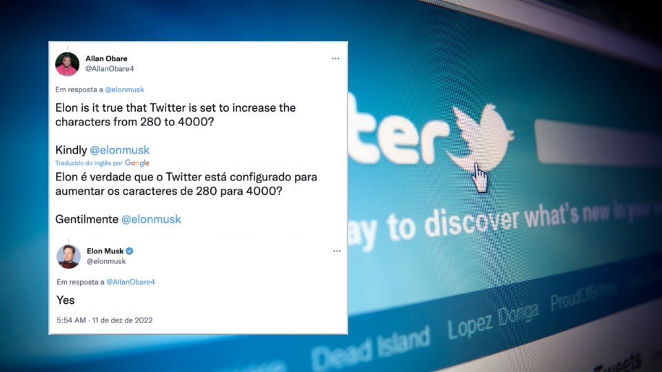 twitter