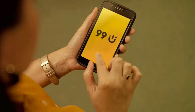 99 app