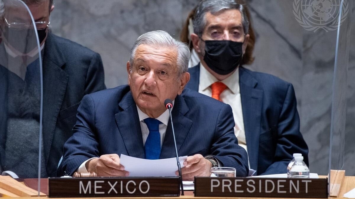 AMLO