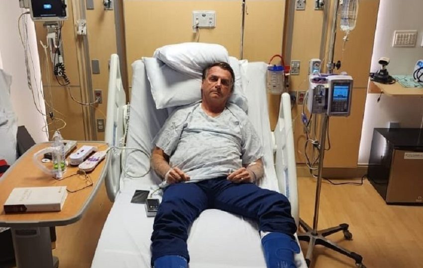 Bolsonaro-hospital-850x540