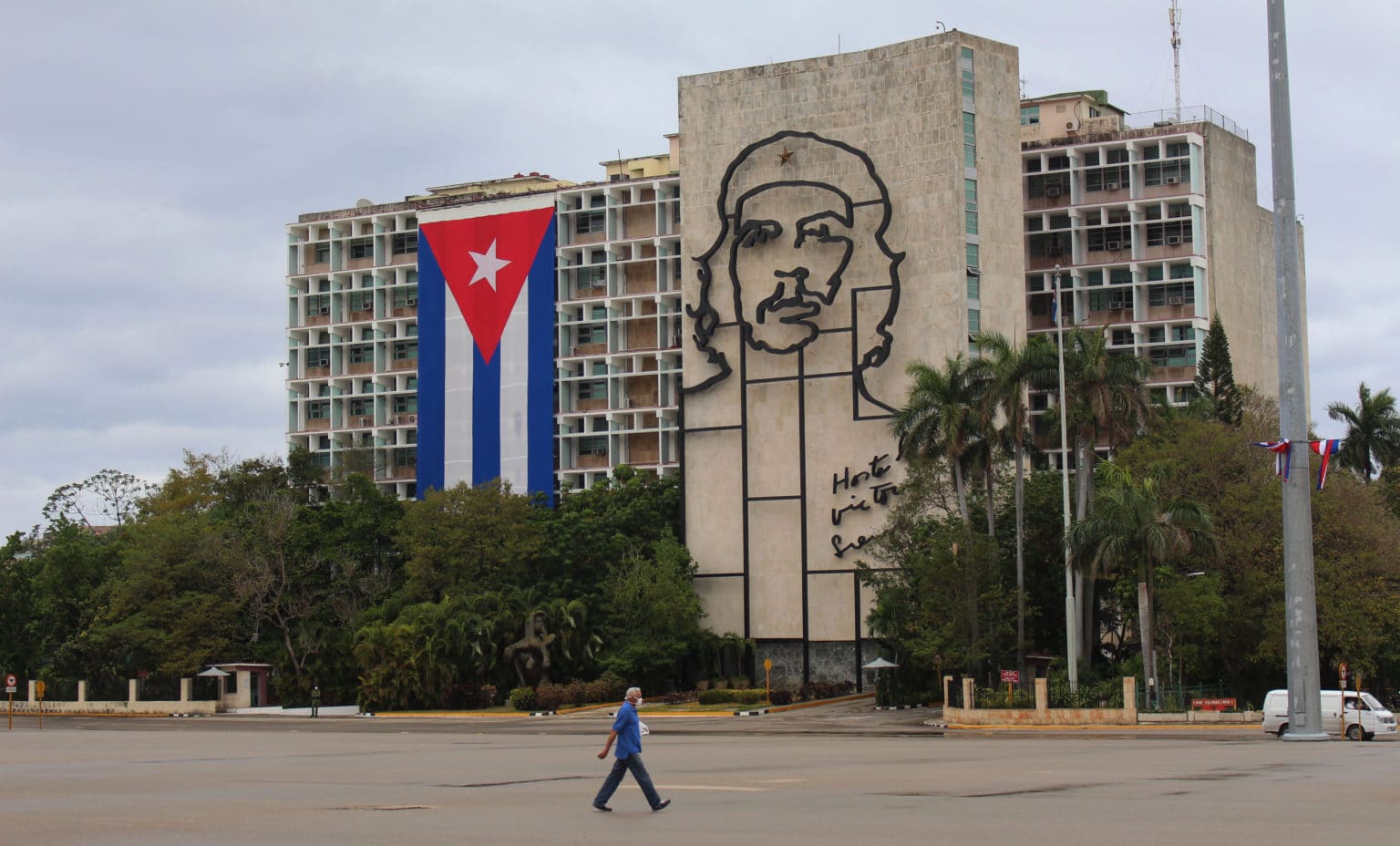 Cuba