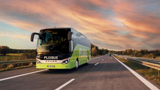 FlixBus