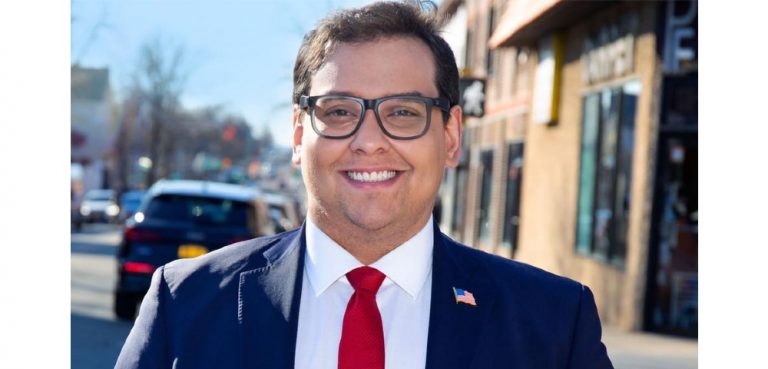 George-Santos-768x369