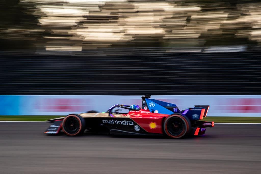 Lucas-di-Grassi