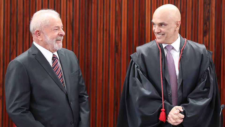 Lula-Alexandre-de-Moraes-TSE-960x540