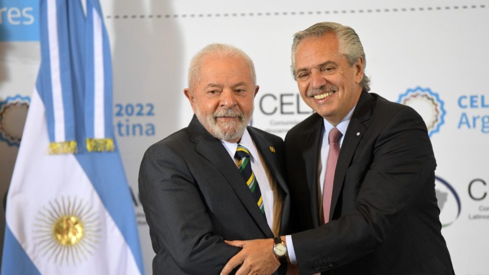 Lula-Fernández