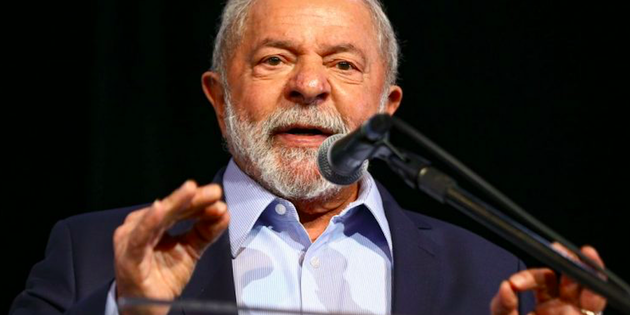 Lula