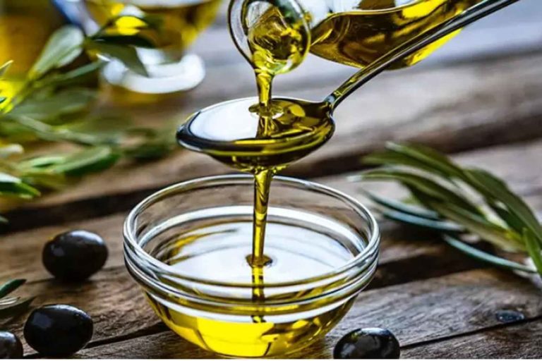 Olive-oil