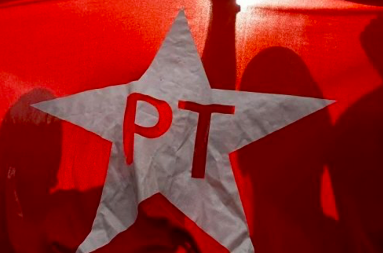 Opinion: the lies that the Brazilian PT party tells you
