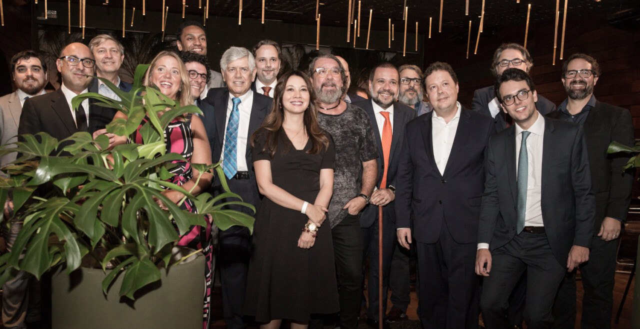 Prerrogativas Group