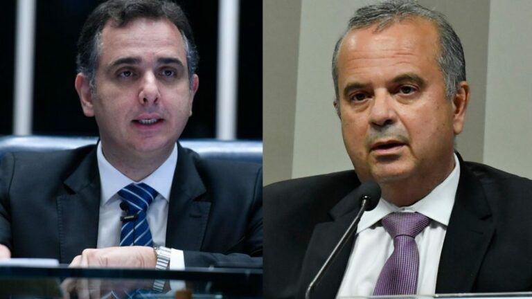 Opinion: how vandalism in Brasília affects the race for the presidency of the Senate