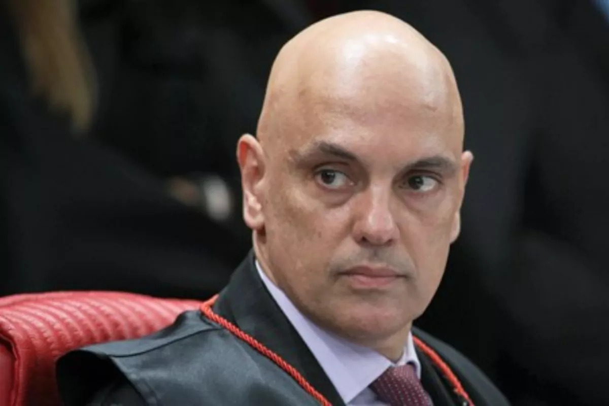 alexandre-de-moraes