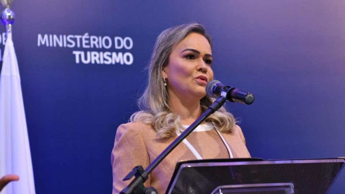 daniela-carneiro