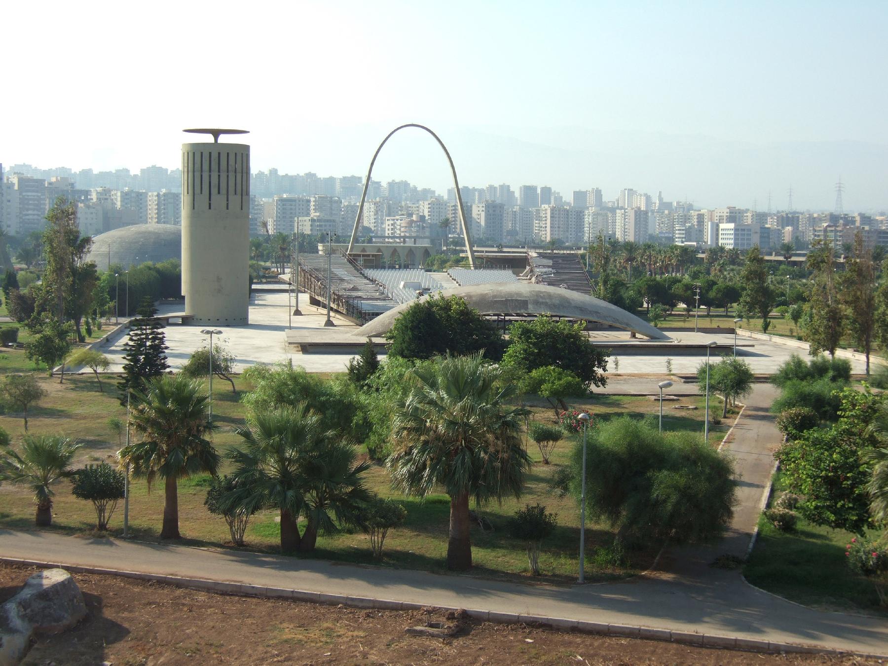 Montevideo Stages Sweeney Todd as Abel Pintos Announces Uruguay Dates