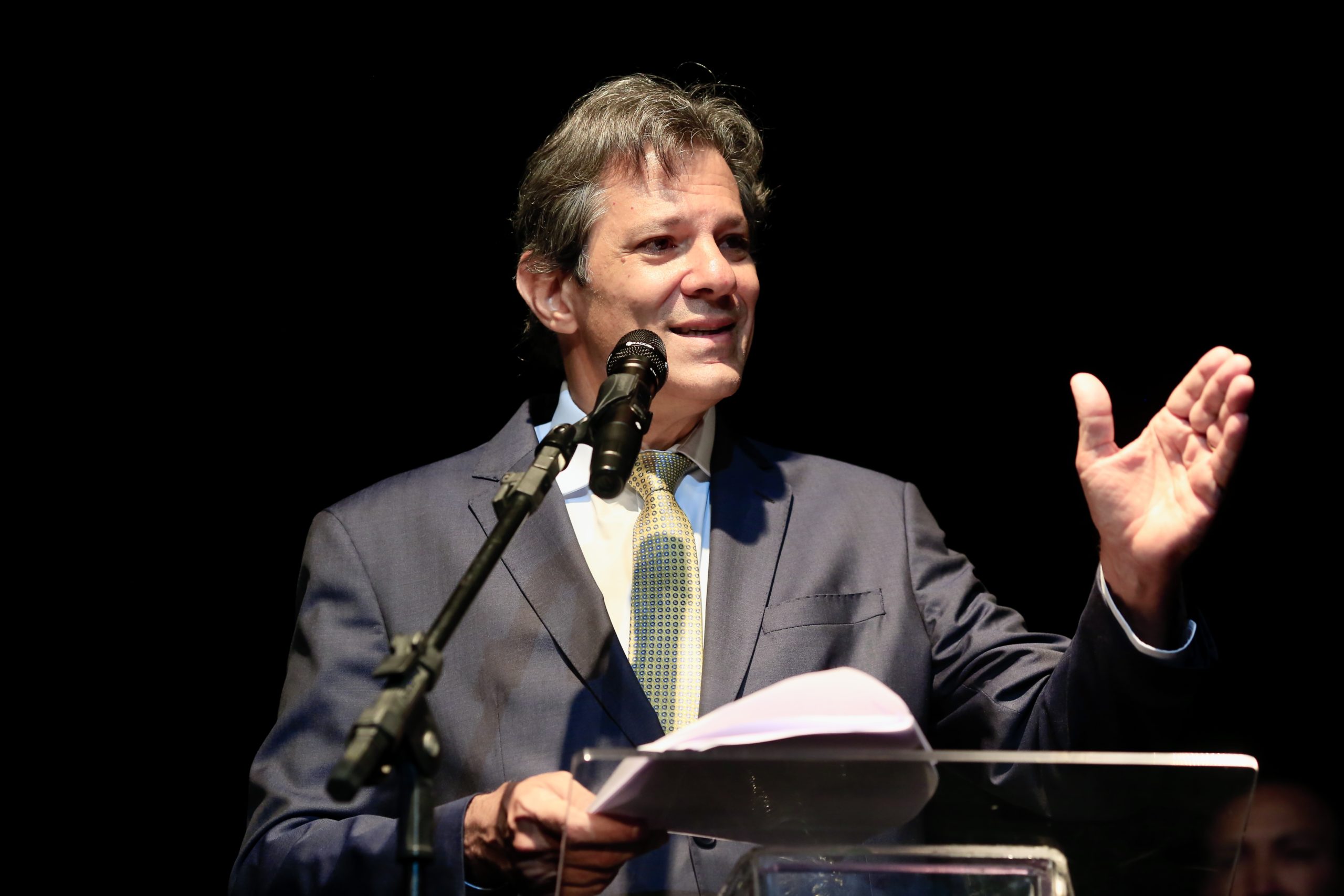 haddad-posse-ministro-scaled