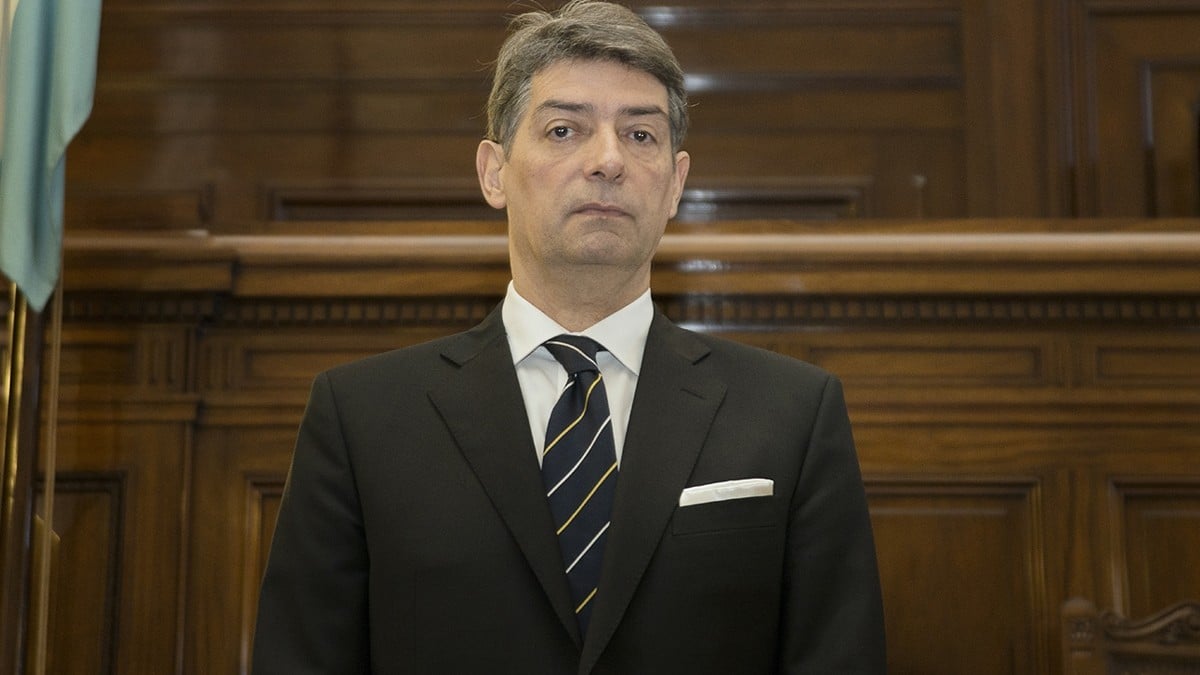 horacio-rosatti
