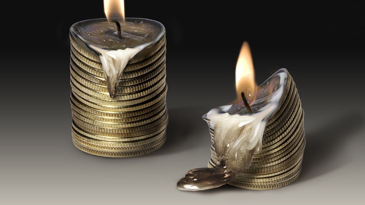 inflation