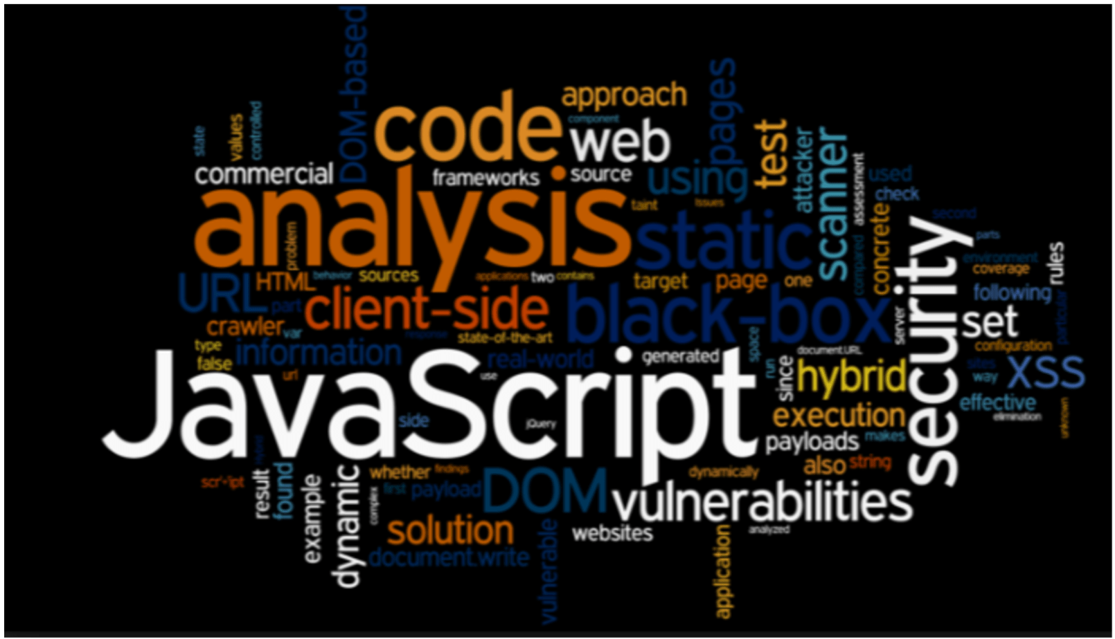jAVA