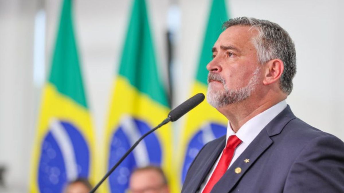 paulo-pimenta-secom