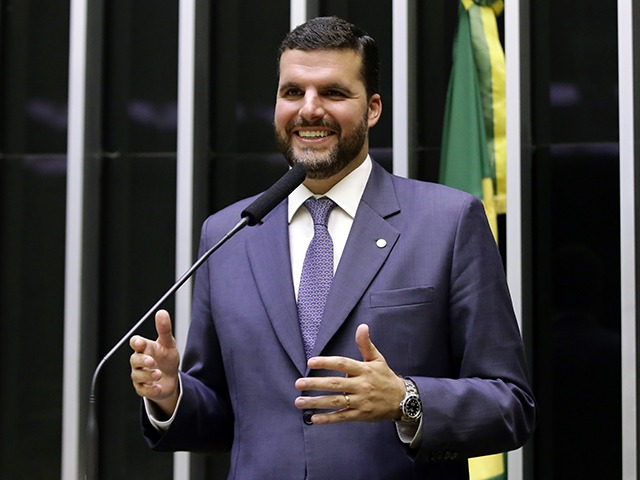 pedro-lupion