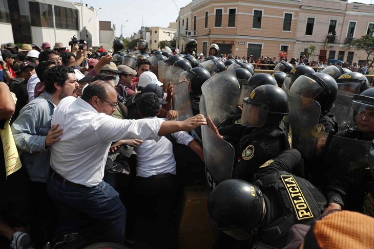universidad-lima-detention