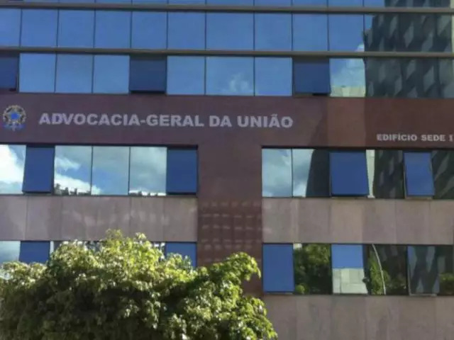 Brazil’s Attorney General’s Office asks for condemnation of financiers of Brasilia invasion