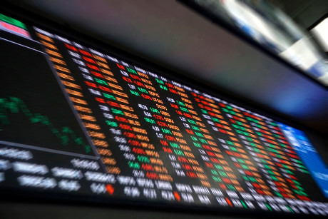 Acquisition of a listed company gains strength in Brazil
