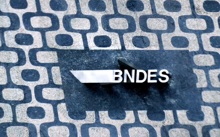 Opinion: the BNDES in the 21st century