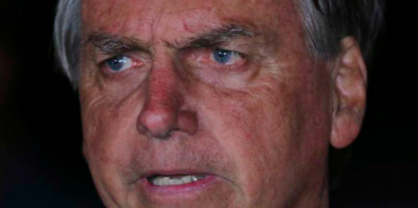 Bolosonaro