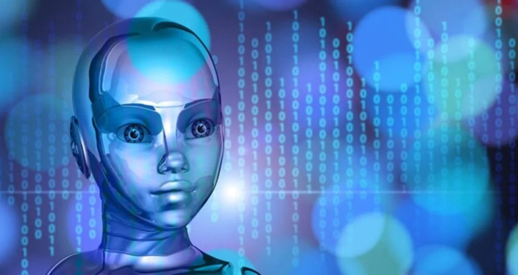 Chat bot