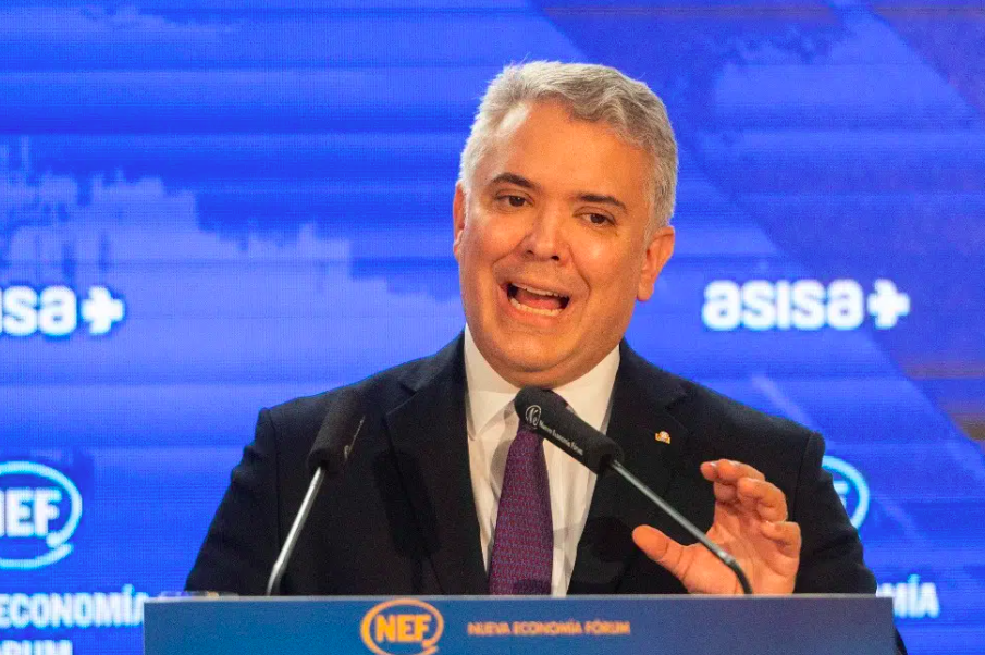 Duque