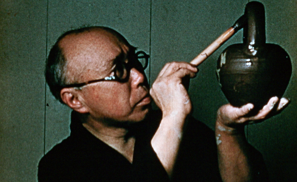 Hamada-at-Scripps-3-1030x630